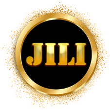 JILI