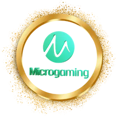 Microgaming 2